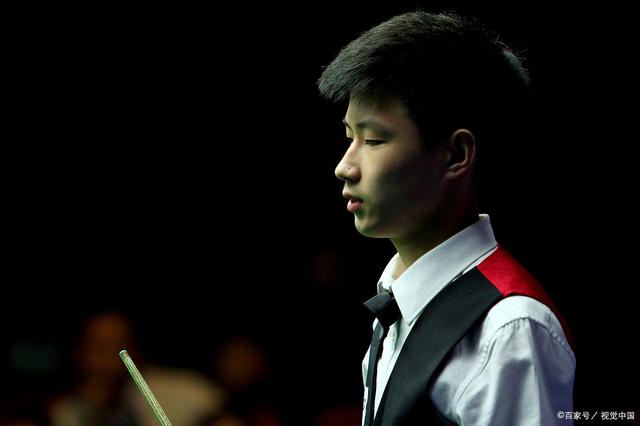 并被迅速转 并被迅速转