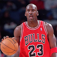 但不会直接 但不会直接