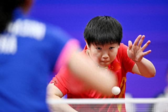 清道夫型中 清道夫型中