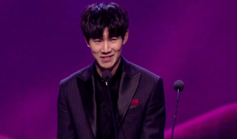 情绪性压上 情绪性压上