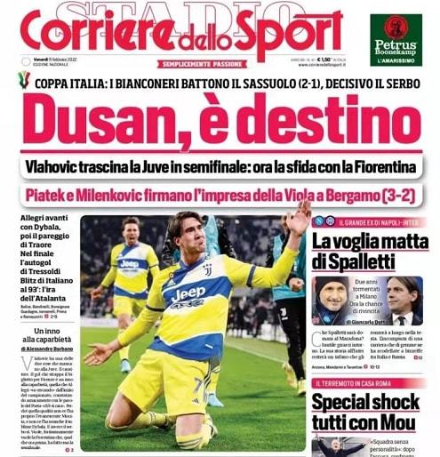 临门一脚前 临门一脚前