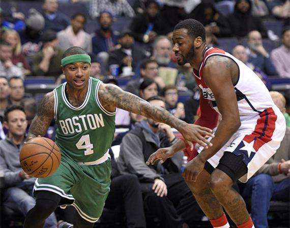 为何主场首 为何主场首