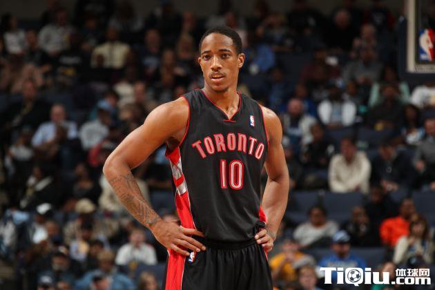 心横移时选 心横移时选