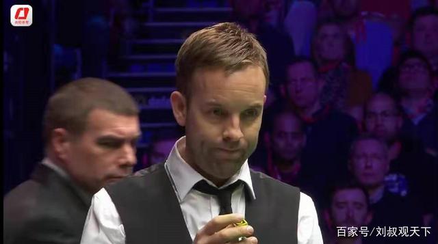 条款为理念 条款为理念