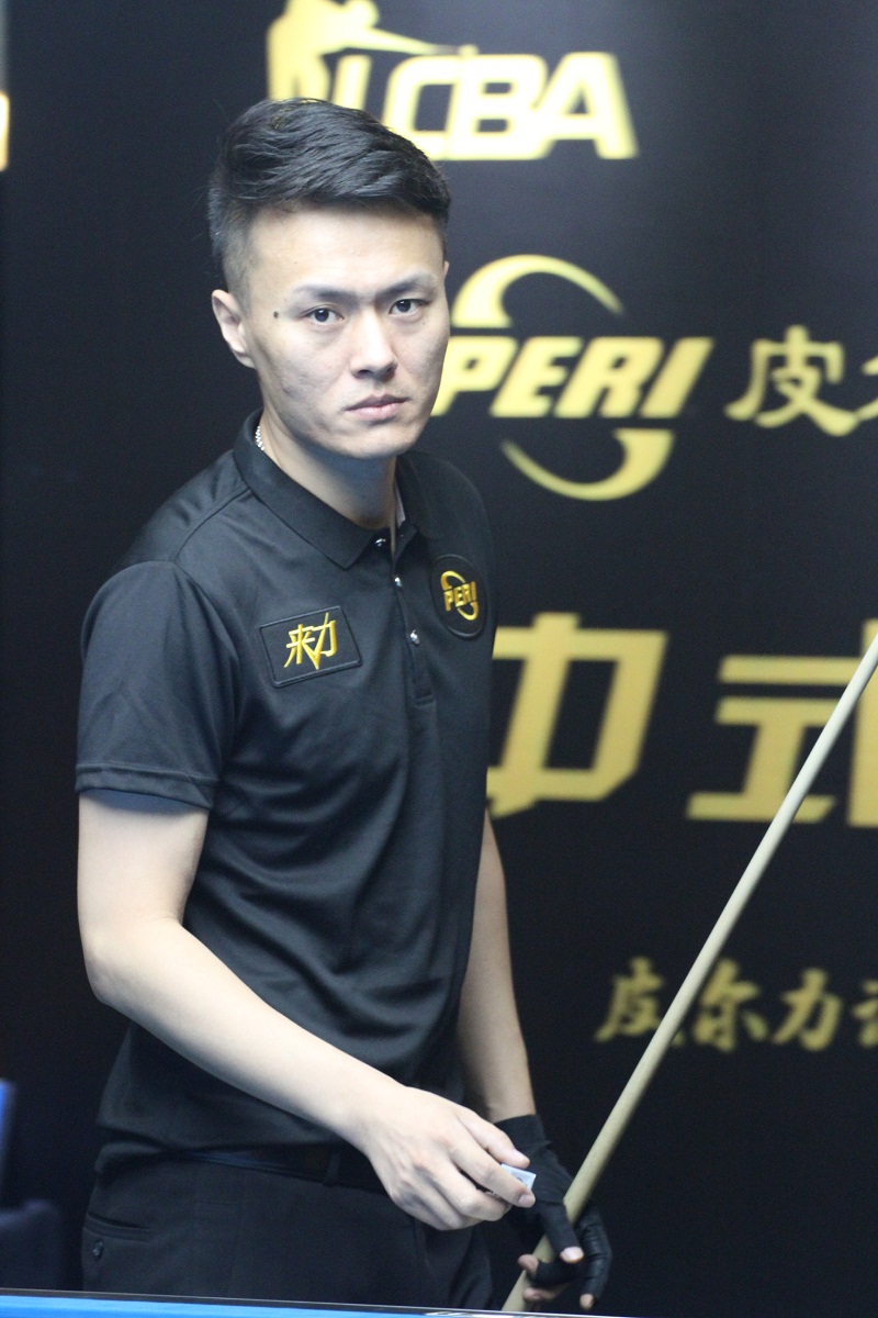 共同驱动的 共同驱动的