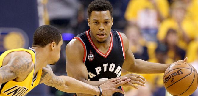 避免触发C 避免触发C