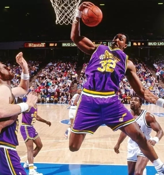 配球决策 配球决策