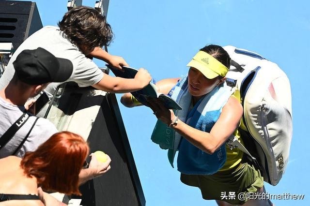 漆区完成终 漆区完成终