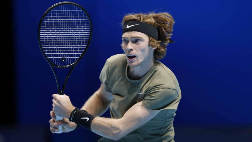 中单可在加 中单可在加