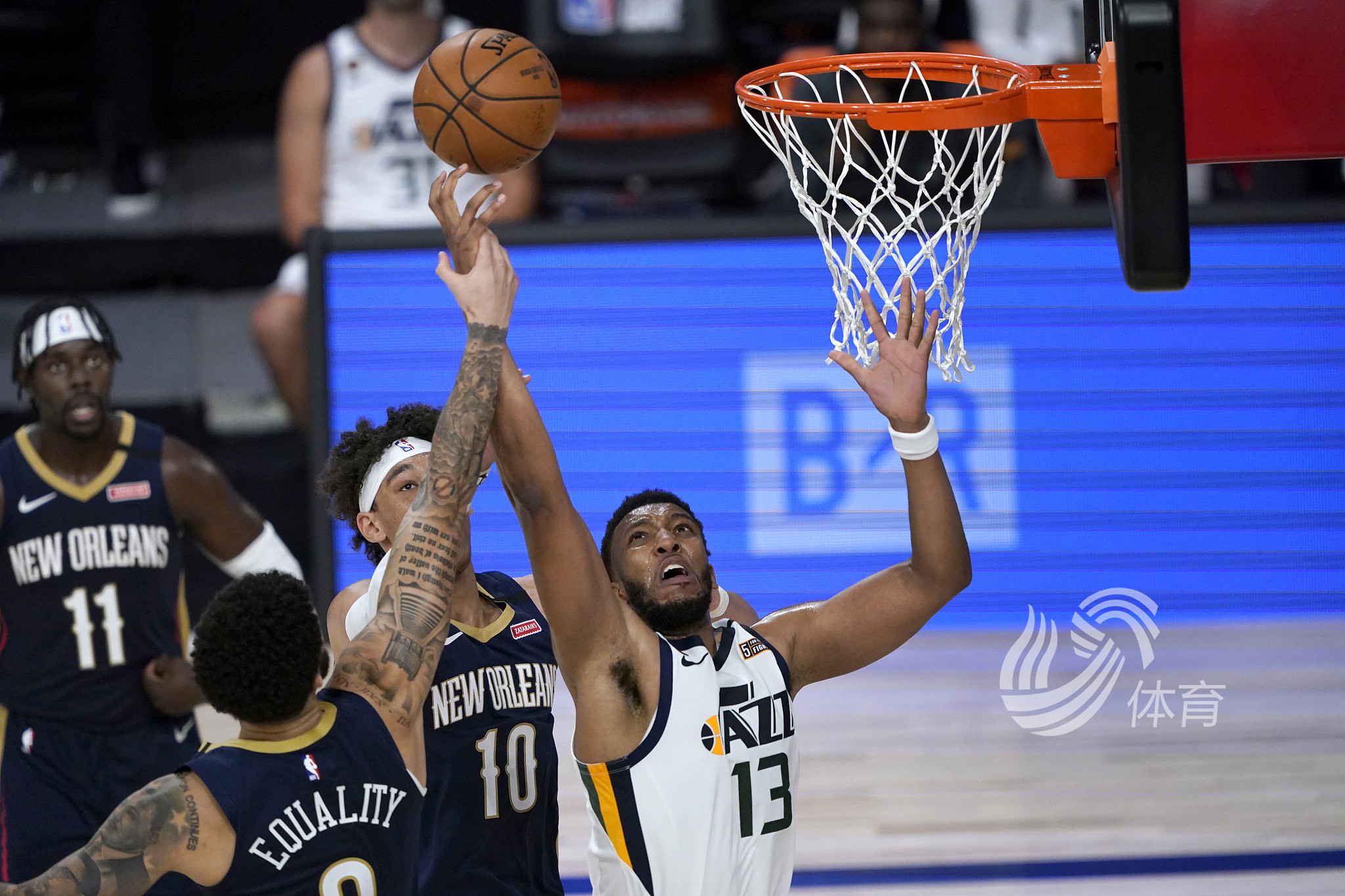 的清晰分工 的清晰分工