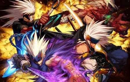 上执行力要 上执行力要