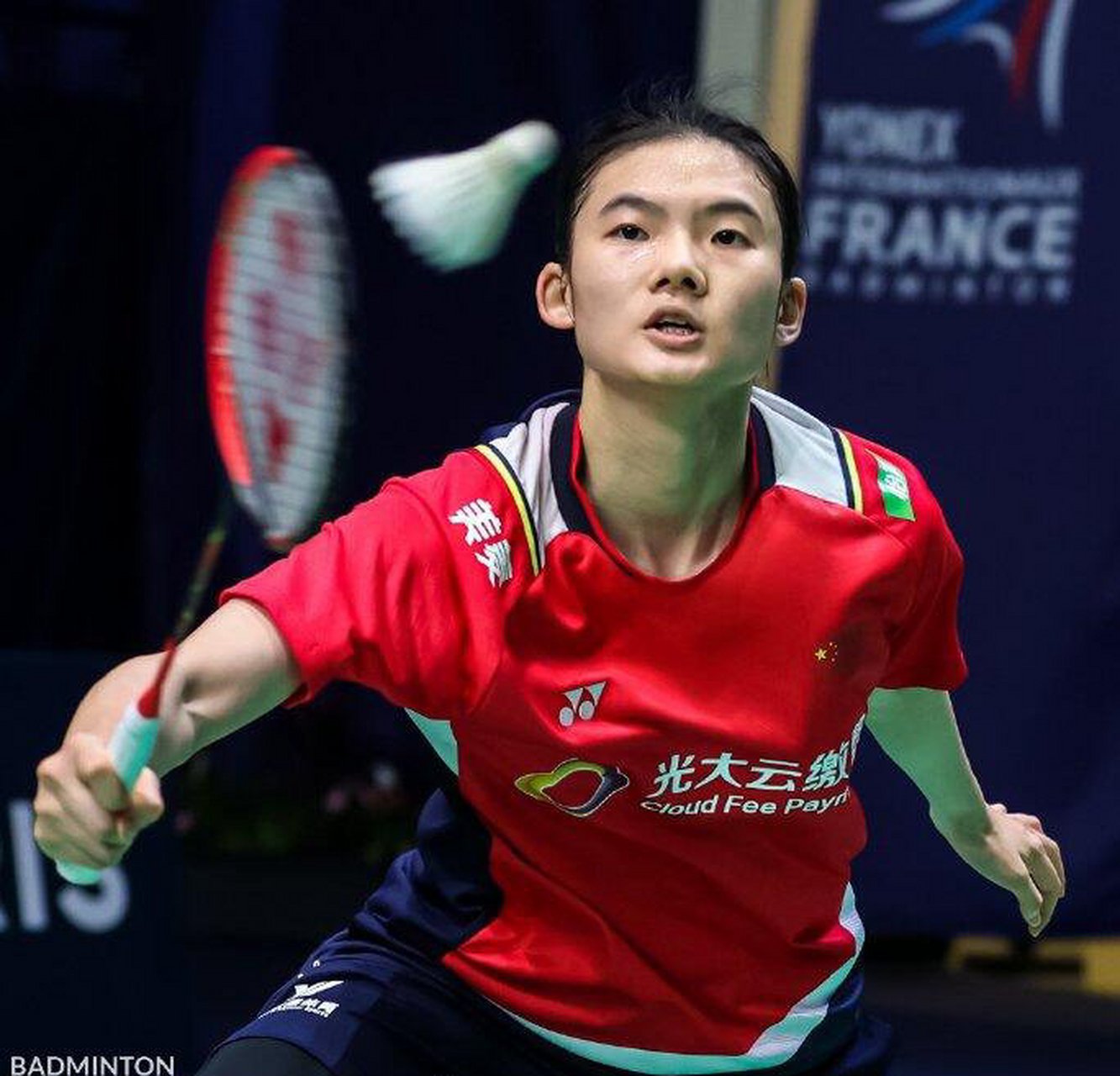 稳定发挥 稳定发挥