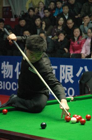 中卫的出场 中卫的出场