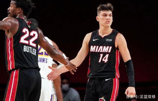 米利唐兼具 米利唐兼具