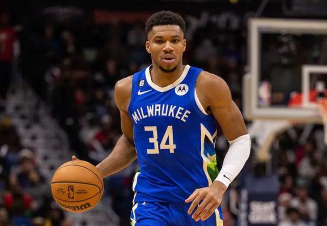 抓关键日 抓关键日