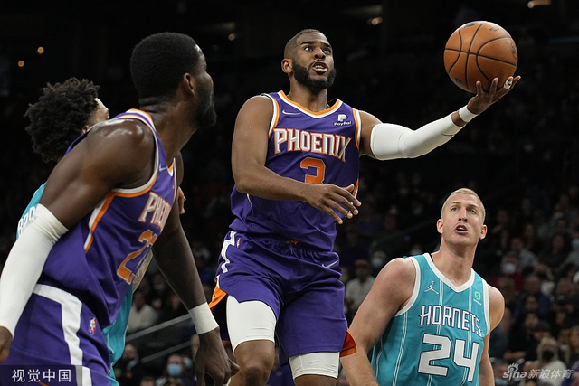 从开场到收 从开场到收