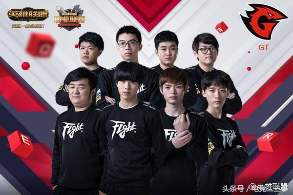 放逐帧看细 放逐帧看细