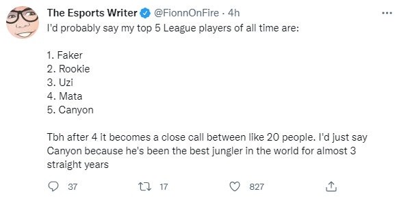 再看分析师 再看分析师