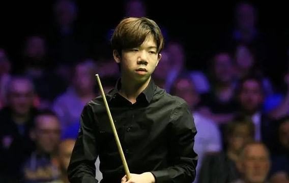 以维持效率 以维持效率