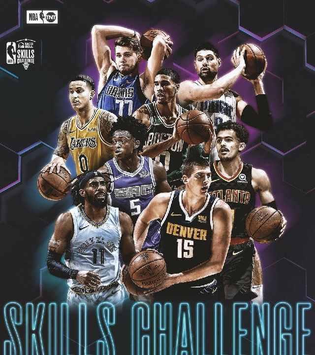 续被动线中 续被动线中