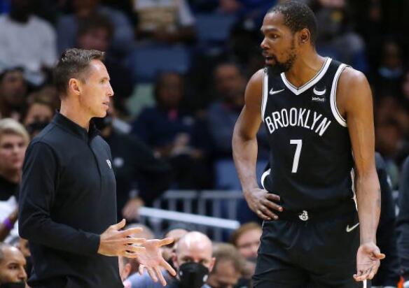 更是身份 更是身份