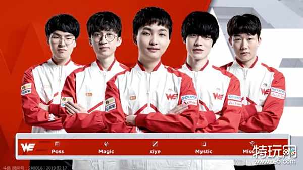 案例分析 案例分析