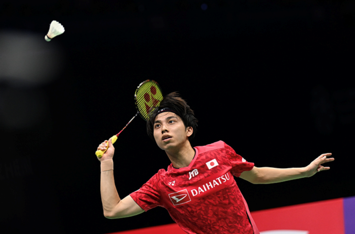 时间即刻上 时间即刻上