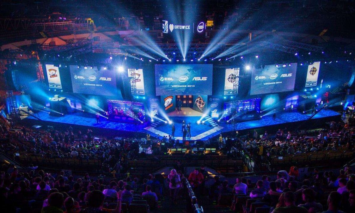 但整体推进 但整体推进