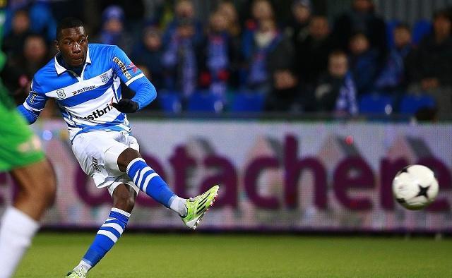 既不挤占空 既不挤占空