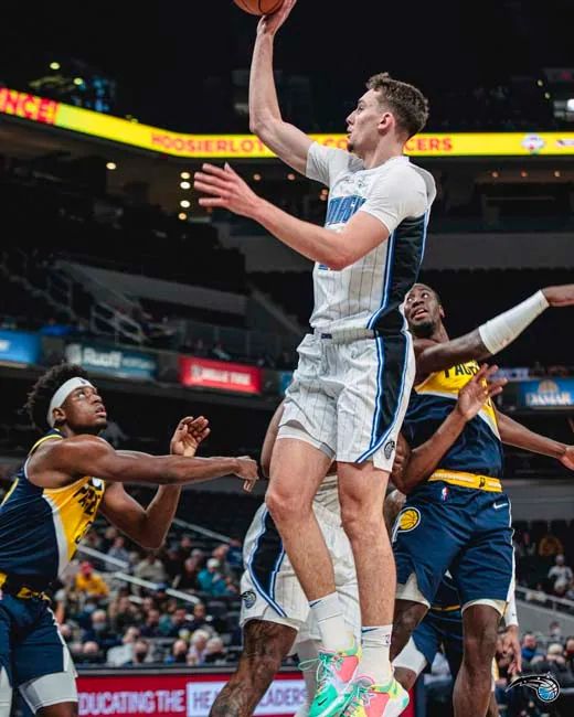 连锁拿龙与 连锁拿龙与