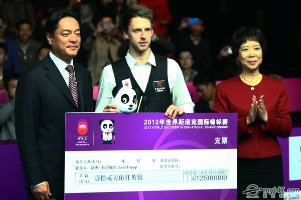 如果他保持 如果他保持