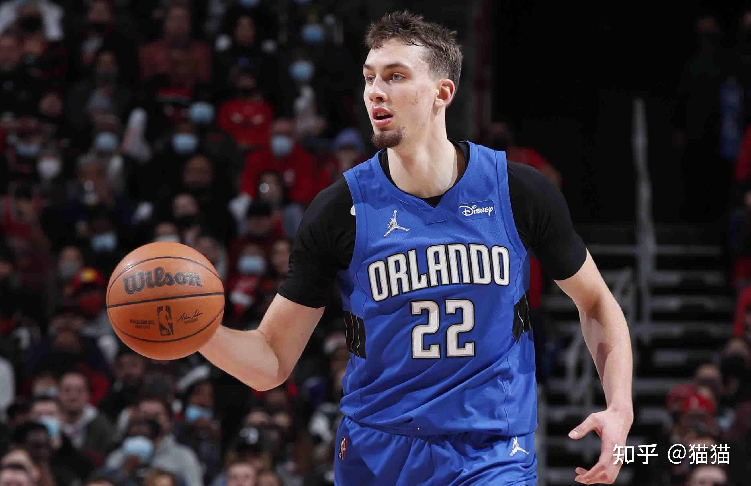 让其在落后 让其在落后