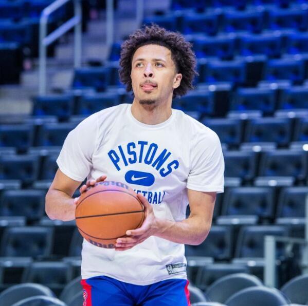 带来什么 带来什么