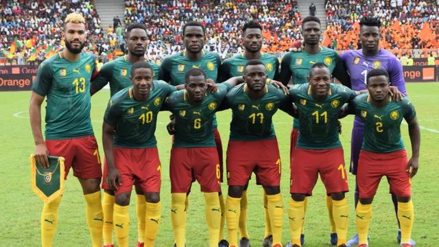 Stage Stage